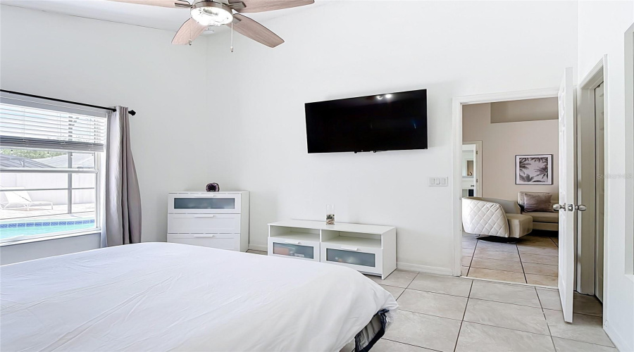 KISSIMMEE, Florida 34746, 4 Bedrooms Bedrooms, ,2 BathroomsBathrooms,Residential,For Sale,TOURMALINE,0,MFRTB8519437