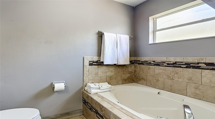 KISSIMMEE, Florida 34746, 4 Bedrooms Bedrooms, ,2 BathroomsBathrooms,Residential,For Sale,TOURMALINE,0,MFRTB8519437