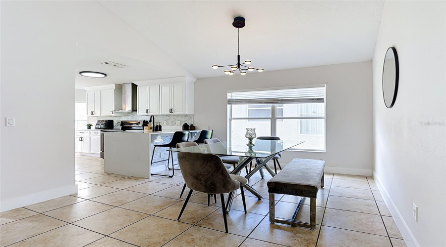 KISSIMMEE, Florida 34746, 4 Bedrooms Bedrooms, ,2 BathroomsBathrooms,Residential,For Sale,TOURMALINE,0,MFRTB8519437