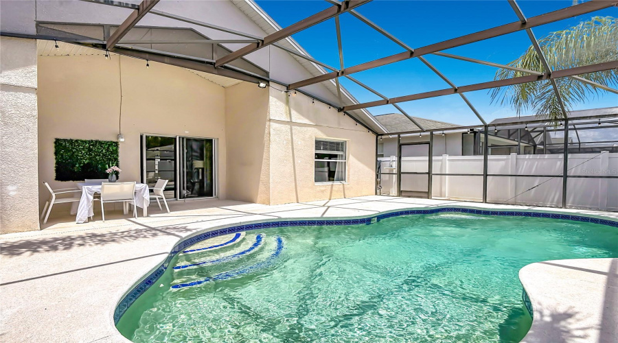 KISSIMMEE, Florida 34746, 4 Bedrooms Bedrooms, ,2 BathroomsBathrooms,Residential,For Sale,TOURMALINE,0,MFRTB8519437
