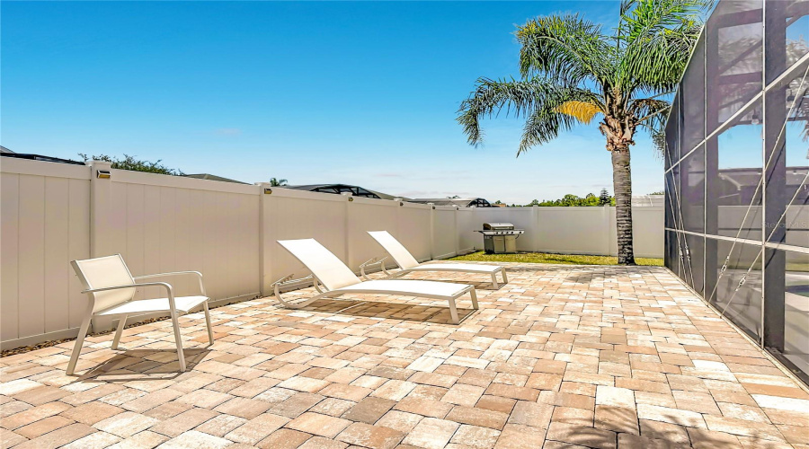 KISSIMMEE, Florida 34746, 4 Bedrooms Bedrooms, ,2 BathroomsBathrooms,Residential,For Sale,TOURMALINE,0,MFRTB8519437