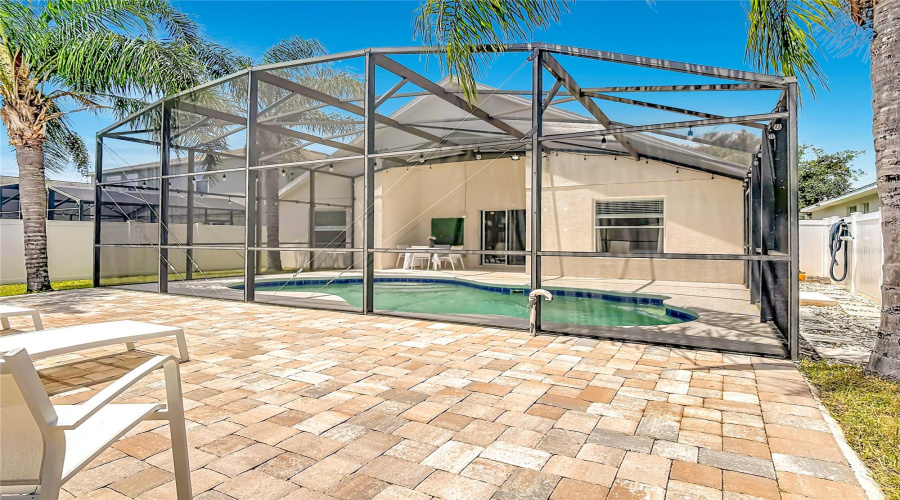 KISSIMMEE, Florida 34746, 4 Bedrooms Bedrooms, ,2 BathroomsBathrooms,Residential,For Sale,TOURMALINE,0,MFRTB8519437