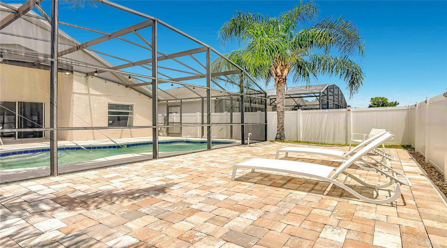 KISSIMMEE, Florida 34746, 4 Bedrooms Bedrooms, ,2 BathroomsBathrooms,Residential,For Sale,TOURMALINE,0,MFRTB8519437