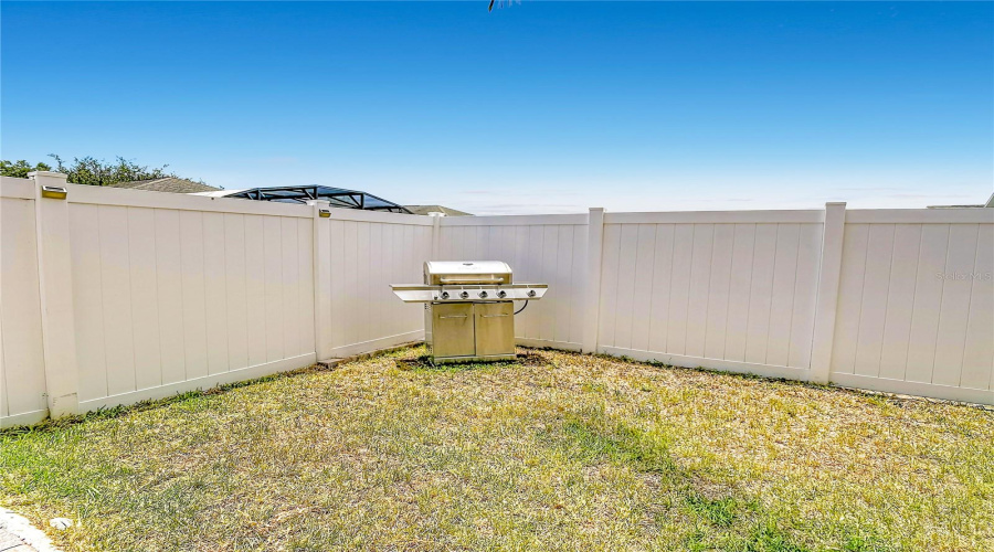 KISSIMMEE, Florida 34746, 4 Bedrooms Bedrooms, ,2 BathroomsBathrooms,Residential,For Sale,TOURMALINE,0,MFRTB8519437
