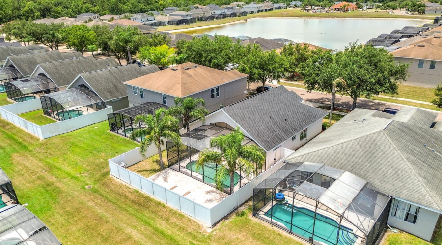 KISSIMMEE, Florida 34746, 4 Bedrooms Bedrooms, ,2 BathroomsBathrooms,Residential,For Sale,TOURMALINE,0,MFRTB8519437