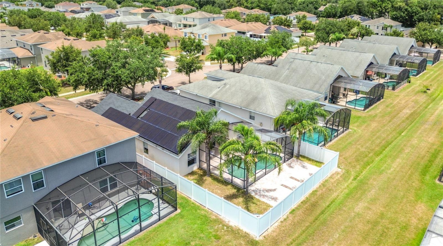 KISSIMMEE, Florida 34746, 4 Bedrooms Bedrooms, ,2 BathroomsBathrooms,Residential,For Sale,TOURMALINE,0,MFRTB8519437