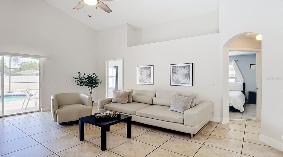 KISSIMMEE, Florida 34746, 4 Bedrooms Bedrooms, ,2 BathroomsBathrooms,Residential,For Sale,TOURMALINE,0,MFRTB8519437