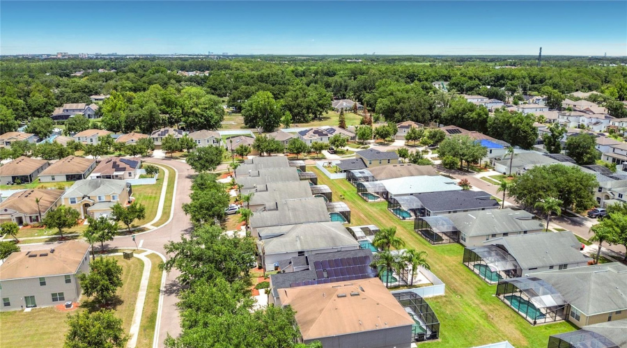 KISSIMMEE, Florida 34746, 4 Bedrooms Bedrooms, ,2 BathroomsBathrooms,Residential,For Sale,TOURMALINE,0,MFRTB8519437