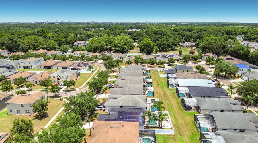 KISSIMMEE, Florida 34746, 4 Bedrooms Bedrooms, ,2 BathroomsBathrooms,Residential,For Sale,TOURMALINE,0,MFRTB8519437