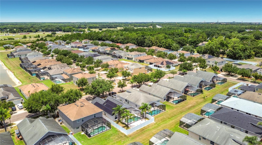 KISSIMMEE, Florida 34746, 4 Bedrooms Bedrooms, ,2 BathroomsBathrooms,Residential,For Sale,TOURMALINE,0,MFRTB8519437