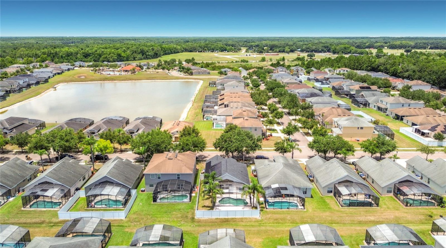 KISSIMMEE, Florida 34746, 4 Bedrooms Bedrooms, ,2 BathroomsBathrooms,Residential,For Sale,TOURMALINE,0,MFRTB8519437
