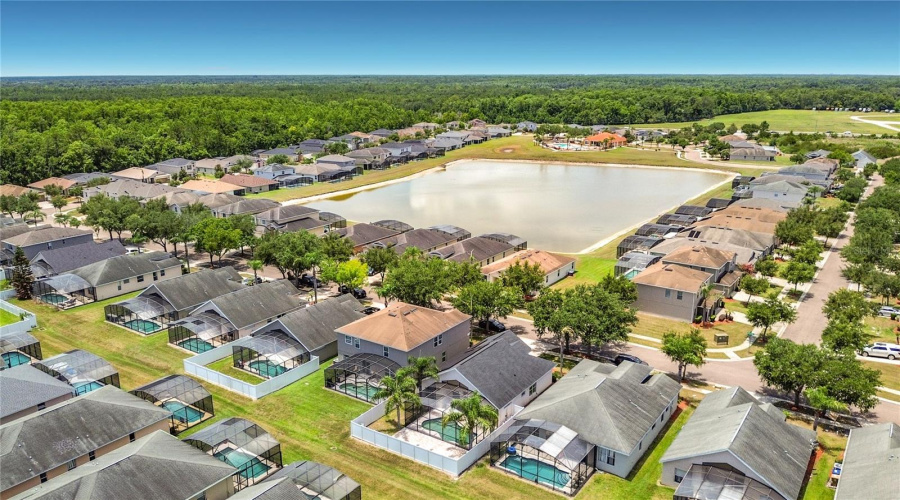 KISSIMMEE, Florida 34746, 4 Bedrooms Bedrooms, ,2 BathroomsBathrooms,Residential,For Sale,TOURMALINE,0,MFRTB8519437