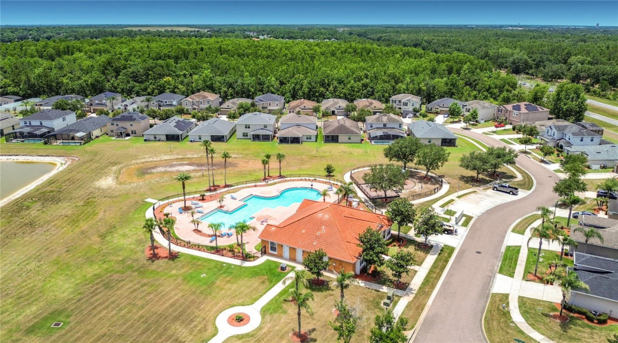KISSIMMEE, Florida 34746, 4 Bedrooms Bedrooms, ,2 BathroomsBathrooms,Residential,For Sale,TOURMALINE,0,MFRTB8519437