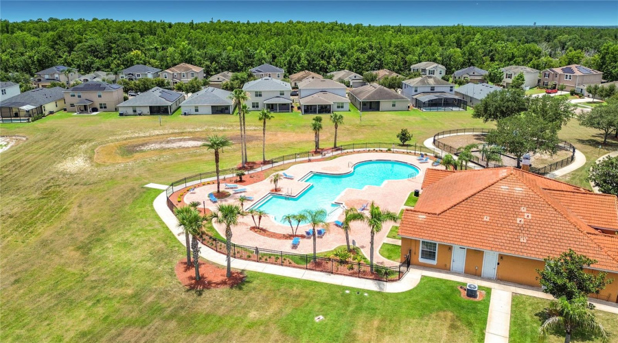 KISSIMMEE, Florida 34746, 4 Bedrooms Bedrooms, ,2 BathroomsBathrooms,Residential,For Sale,TOURMALINE,0,MFRTB8519437
