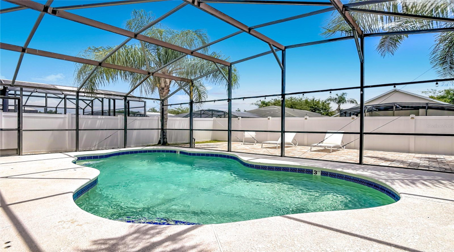 KISSIMMEE, Florida 34746, 4 Bedrooms Bedrooms, ,2 BathroomsBathrooms,Residential,For Sale,TOURMALINE,0,MFRTB8519437