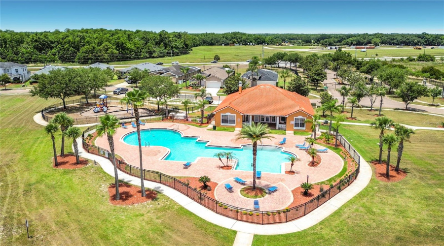 KISSIMMEE, Florida 34746, 4 Bedrooms Bedrooms, ,2 BathroomsBathrooms,Residential,For Sale,TOURMALINE,0,MFRTB8519437