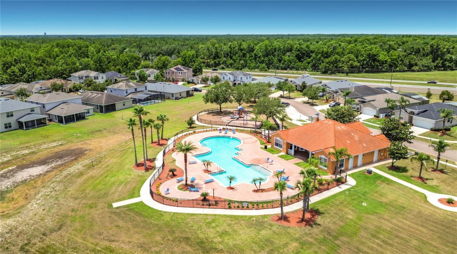 KISSIMMEE, Florida 34746, 4 Bedrooms Bedrooms, ,2 BathroomsBathrooms,Residential,For Sale,TOURMALINE,0,MFRTB8519437