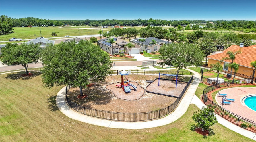 KISSIMMEE, Florida 34746, 4 Bedrooms Bedrooms, ,2 BathroomsBathrooms,Residential,For Sale,TOURMALINE,0,MFRTB8519437