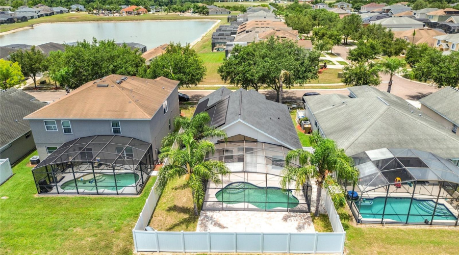 KISSIMMEE, Florida 34746, 4 Bedrooms Bedrooms, ,2 BathroomsBathrooms,Residential,For Sale,TOURMALINE,0,MFRTB8519437