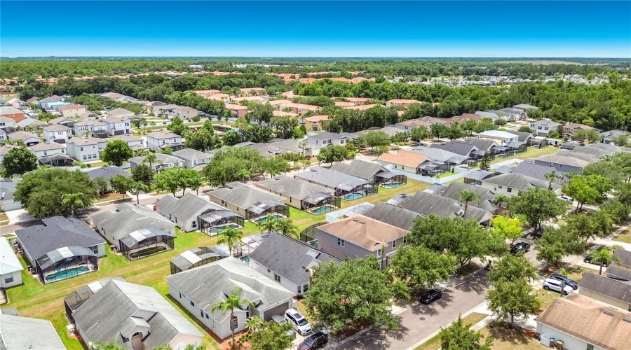 KISSIMMEE, Florida 34746, 4 Bedrooms Bedrooms, ,2 BathroomsBathrooms,Residential,For Sale,TOURMALINE,0,MFRTB8519437