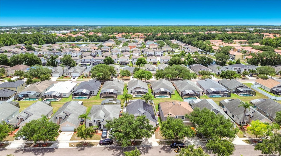 KISSIMMEE, Florida 34746, 4 Bedrooms Bedrooms, ,2 BathroomsBathrooms,Residential,For Sale,TOURMALINE,0,MFRTB8519437