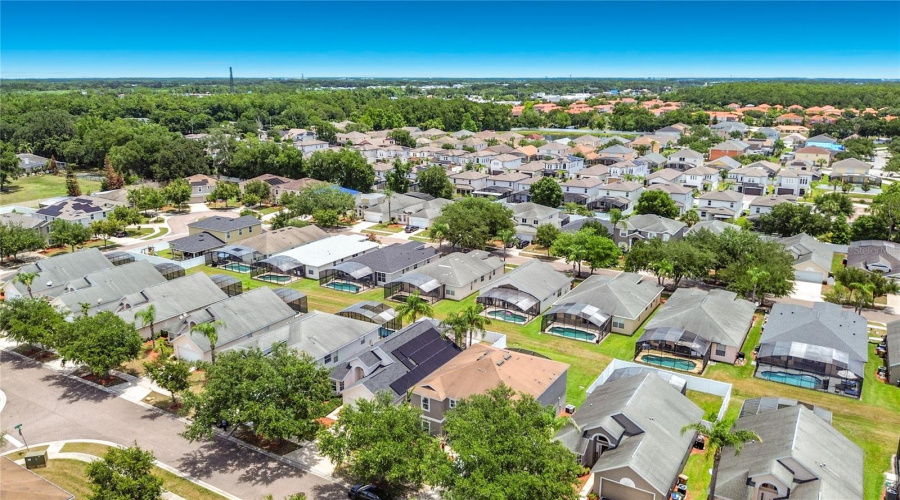 KISSIMMEE, Florida 34746, 4 Bedrooms Bedrooms, ,2 BathroomsBathrooms,Residential,For Sale,TOURMALINE,0,MFRTB8519437