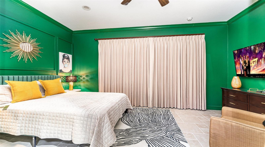 REUNION, Florida 34747, 5 Bedrooms Bedrooms, ,4 BathroomsBathrooms,Residential,For Sale,CASTLE PINES,0,MFRO6419019