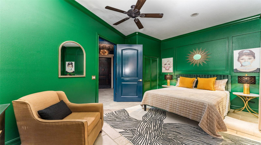 REUNION, Florida 34747, 5 Bedrooms Bedrooms, ,4 BathroomsBathrooms,Residential,For Sale,CASTLE PINES,0,MFRO6419019