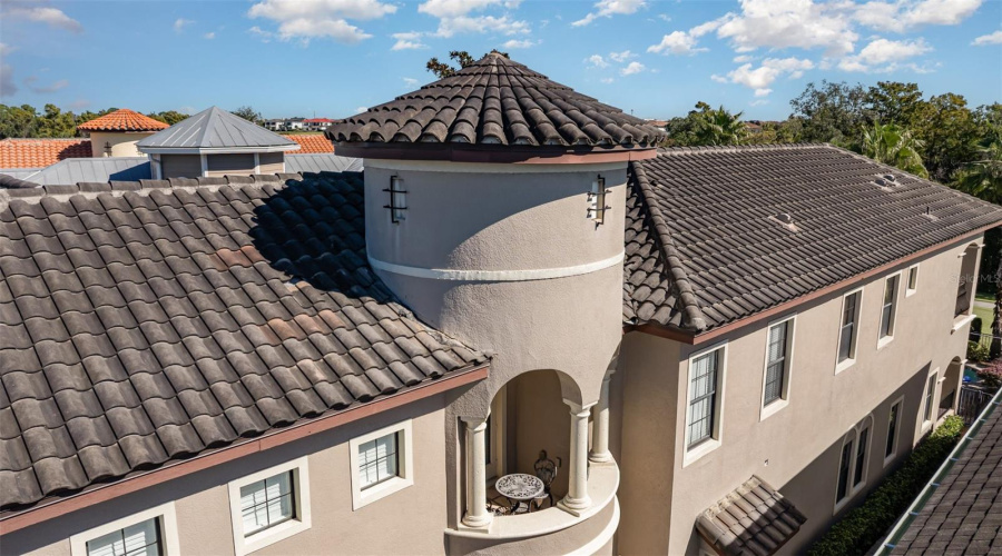 REUNION, Florida 34747, 5 Bedrooms Bedrooms, ,4 BathroomsBathrooms,Residential,For Sale,CASTLE PINES,0,MFRO6419019