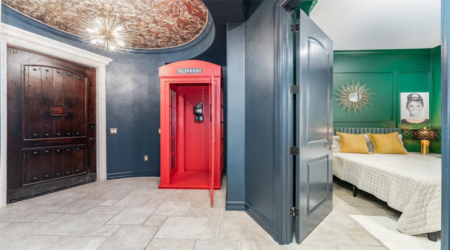 REUNION, Florida 34747, 5 Bedrooms Bedrooms, ,4 BathroomsBathrooms,Residential,For Sale,CASTLE PINES,0,MFRO6419019