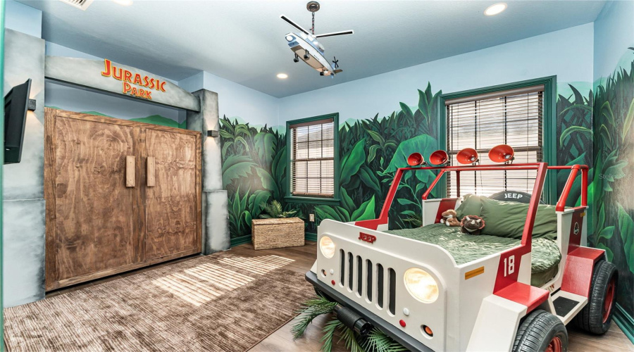REUNION, Florida 34747, 5 Bedrooms Bedrooms, ,4 BathroomsBathrooms,Residential,For Sale,CASTLE PINES,0,MFRO6419019