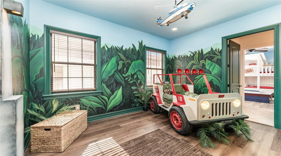 REUNION, Florida 34747, 5 Bedrooms Bedrooms, ,4 BathroomsBathrooms,Residential,For Sale,CASTLE PINES,0,MFRO6419019