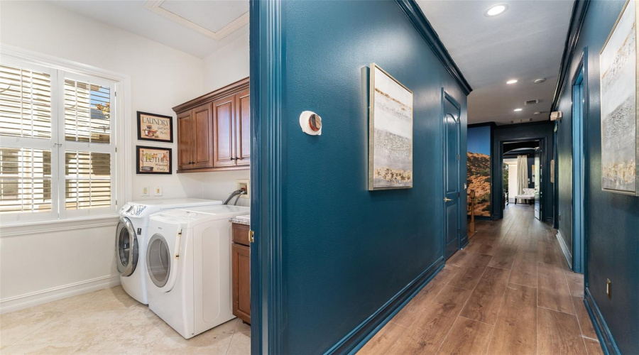 REUNION, Florida 34747, 5 Bedrooms Bedrooms, ,4 BathroomsBathrooms,Residential,For Sale,CASTLE PINES,0,MFRO6419019