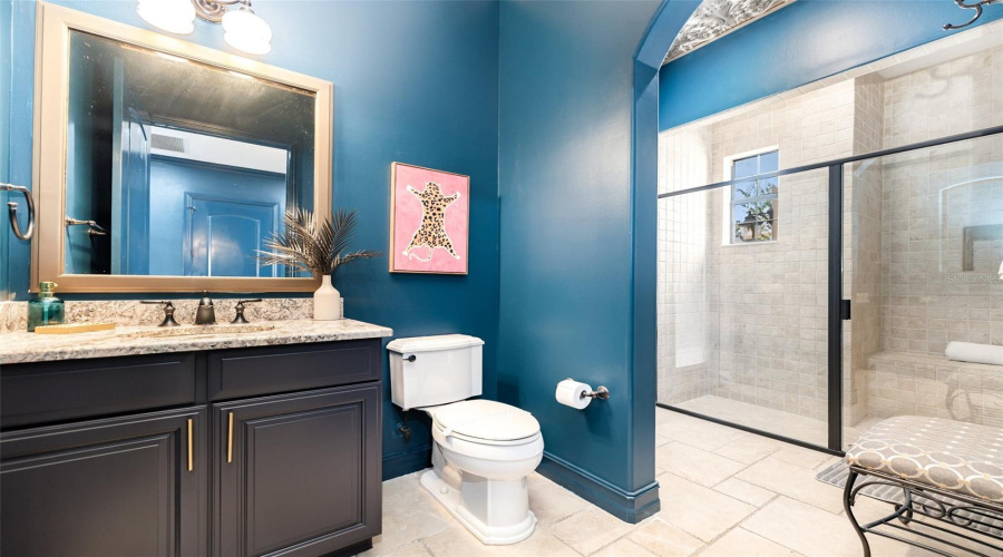 REUNION, Florida 34747, 5 Bedrooms Bedrooms, ,4 BathroomsBathrooms,Residential,For Sale,CASTLE PINES,0,MFRO6419019