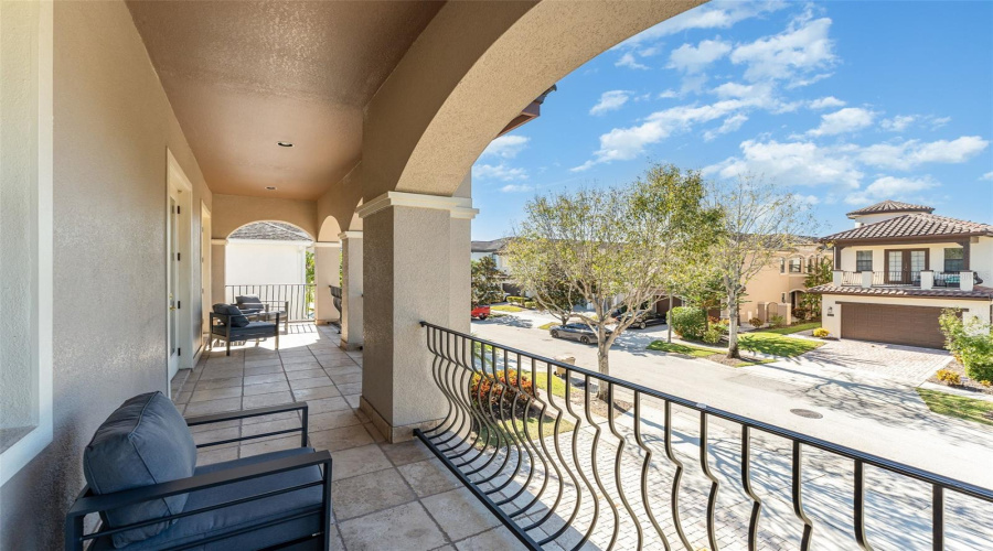 REUNION, Florida 34747, 5 Bedrooms Bedrooms, ,4 BathroomsBathrooms,Residential,For Sale,CASTLE PINES,0,MFRO6419019