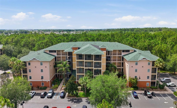 KISSIMMEE, Florida 34747, 3 Bedrooms Bedrooms, ,2 BathroomsBathrooms,Residential,For Sale,TREASURE TROVE,0,MFRO6419077