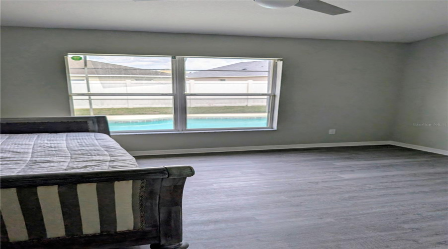 DAVENPORT, Florida 33896, 4 Bedrooms Bedrooms, ,3 BathroomsBathrooms,Residential,For Sale,HENLEY,0,MFRR4911497