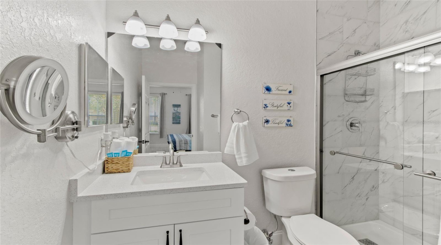 DAVENPORT, Florida 33897, 4 Bedrooms Bedrooms, ,3 BathroomsBathrooms,Residential,For Sale,CALABRIA,0,MFRO6419185