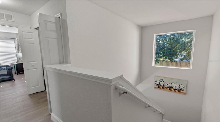 DAVENPORT, Florida 33897, 4 Bedrooms Bedrooms, ,3 BathroomsBathrooms,Residential,For Sale,CALABRIA,0,MFRO6419185