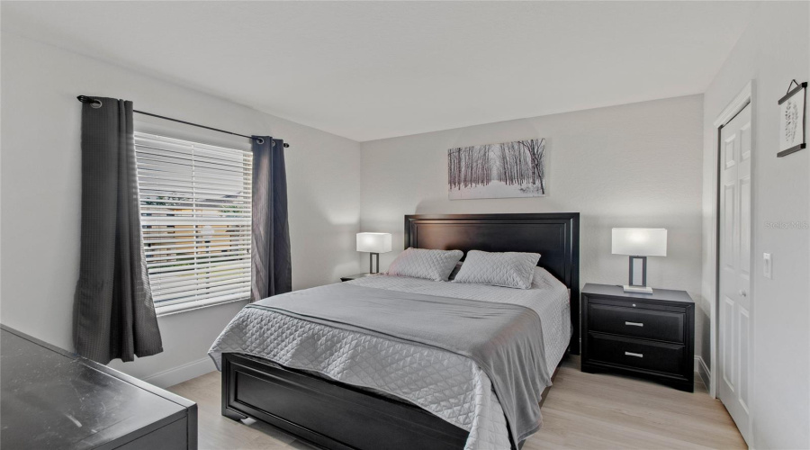 DAVENPORT, Florida 33897, 4 Bedrooms Bedrooms, ,3 BathroomsBathrooms,Residential,For Sale,CALABRIA,0,MFRO6419185