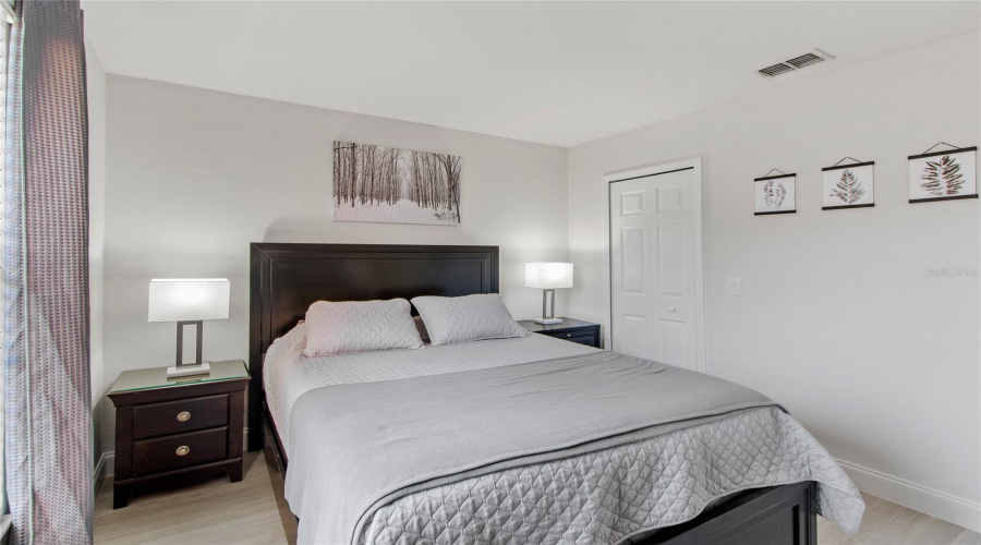 DAVENPORT, Florida 33897, 4 Bedrooms Bedrooms, ,3 BathroomsBathrooms,Residential,For Sale,CALABRIA,0,MFRO6419185