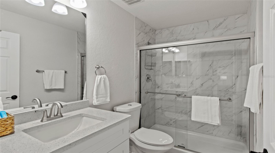 DAVENPORT, Florida 33897, 4 Bedrooms Bedrooms, ,3 BathroomsBathrooms,Residential,For Sale,CALABRIA,0,MFRO6419185