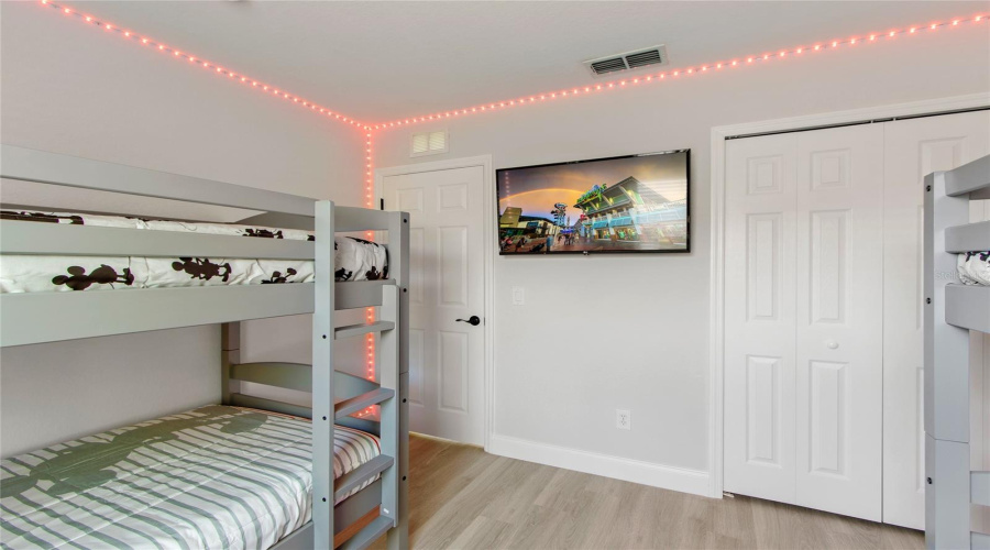 DAVENPORT, Florida 33897, 4 Bedrooms Bedrooms, ,3 BathroomsBathrooms,Residential,For Sale,CALABRIA,0,MFRO6419185