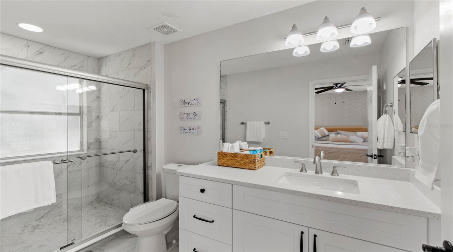 DAVENPORT, Florida 33897, 4 Bedrooms Bedrooms, ,3 BathroomsBathrooms,Residential,For Sale,CALABRIA,0,MFRO6419185