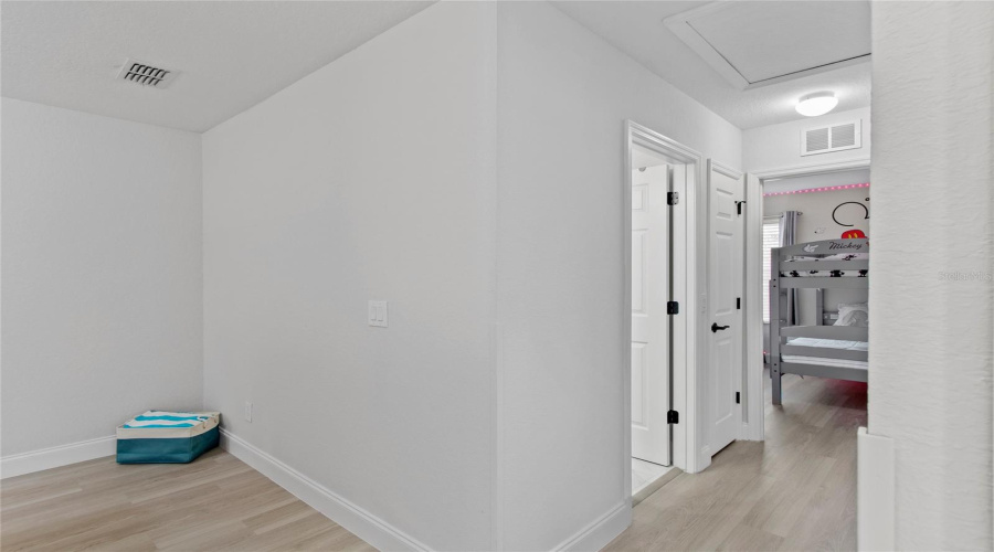 DAVENPORT, Florida 33897, 4 Bedrooms Bedrooms, ,3 BathroomsBathrooms,Residential,For Sale,CALABRIA,0,MFRO6419185
