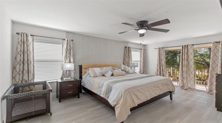 DAVENPORT, Florida 33897, 4 Bedrooms Bedrooms, ,3 BathroomsBathrooms,Residential,For Sale,CALABRIA,0,MFRO6419185