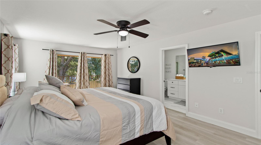 DAVENPORT, Florida 33897, 4 Bedrooms Bedrooms, ,3 BathroomsBathrooms,Residential,For Sale,CALABRIA,0,MFRO6419185