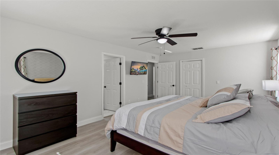 DAVENPORT, Florida 33897, 4 Bedrooms Bedrooms, ,3 BathroomsBathrooms,Residential,For Sale,CALABRIA,0,MFRO6419185