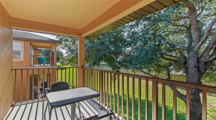 DAVENPORT, Florida 33897, 4 Bedrooms Bedrooms, ,3 BathroomsBathrooms,Residential,For Sale,CALABRIA,0,MFRO6419185