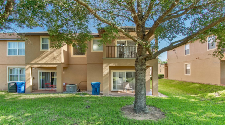 DAVENPORT, Florida 33897, 4 Bedrooms Bedrooms, ,3 BathroomsBathrooms,Residential,For Sale,CALABRIA,0,MFRO6419185